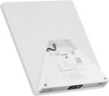 Infinite Access WorldLink Network